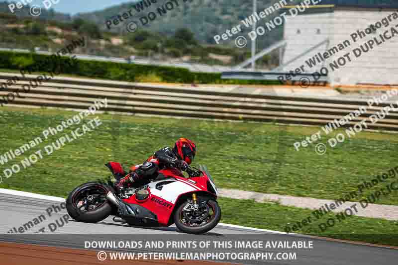 march 2018;motorbikes;no limits;peter wileman photography;portugal;trackday digital images;valencia